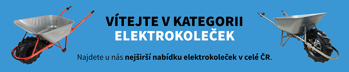 banner elektrokolecka 1200x250px